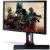 BenQ XL2720Z